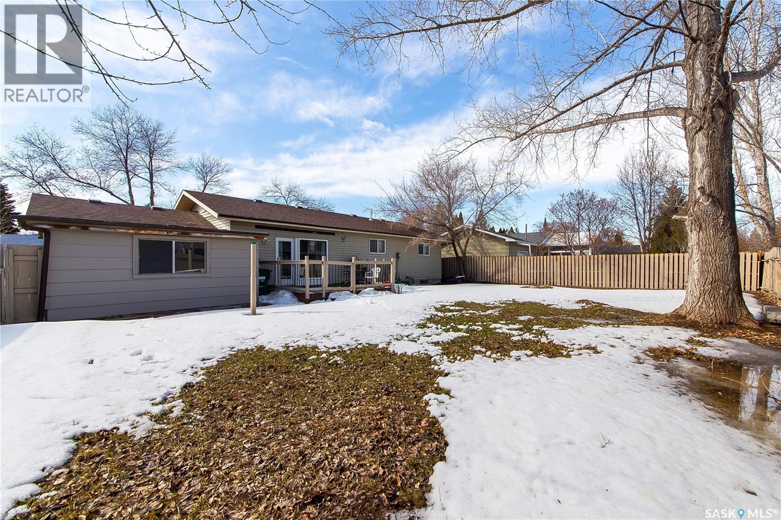 639 Redberry ROAD - 31