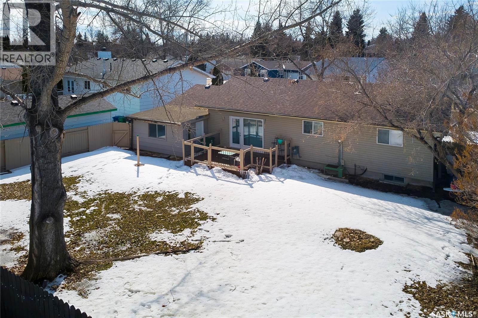 639 Redberry ROAD - 32