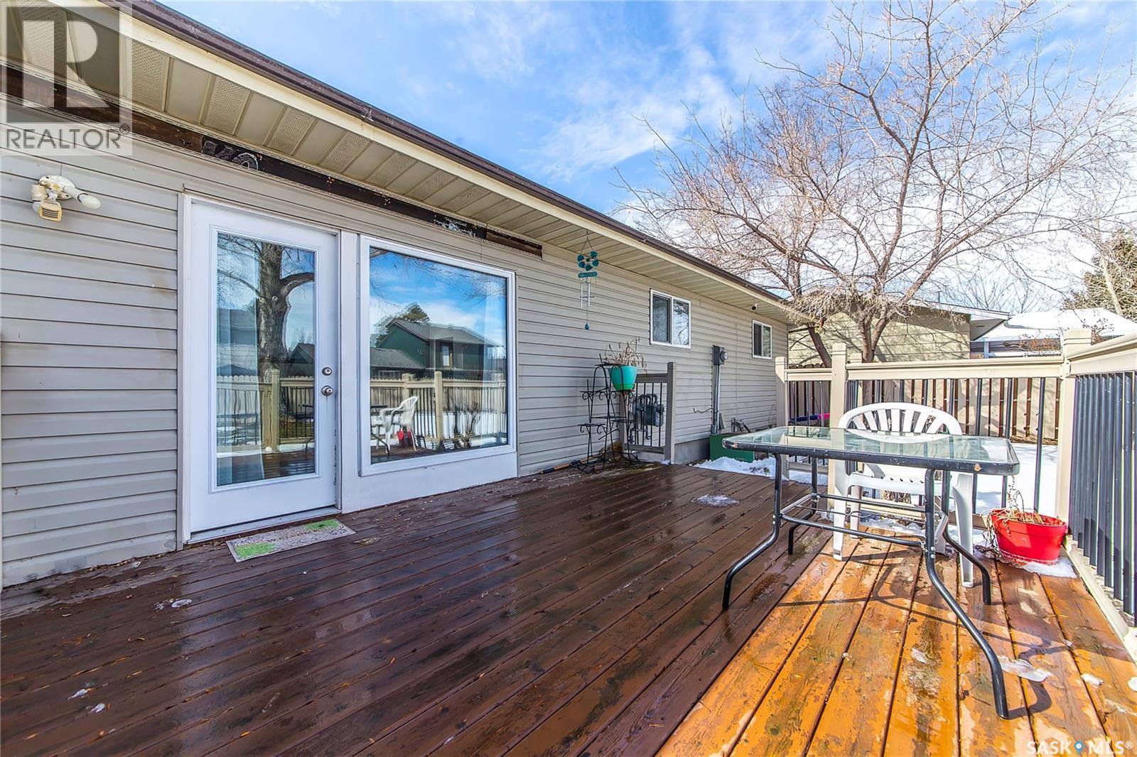 639 Redberry ROAD - 30