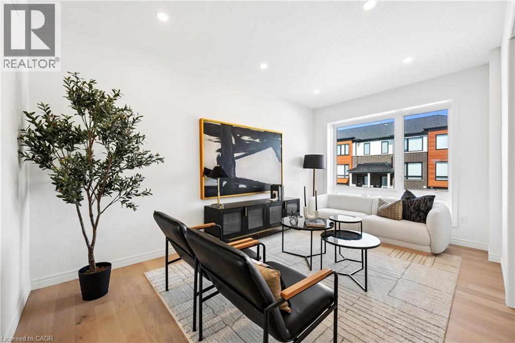 14 SORA Lane - Image 7
