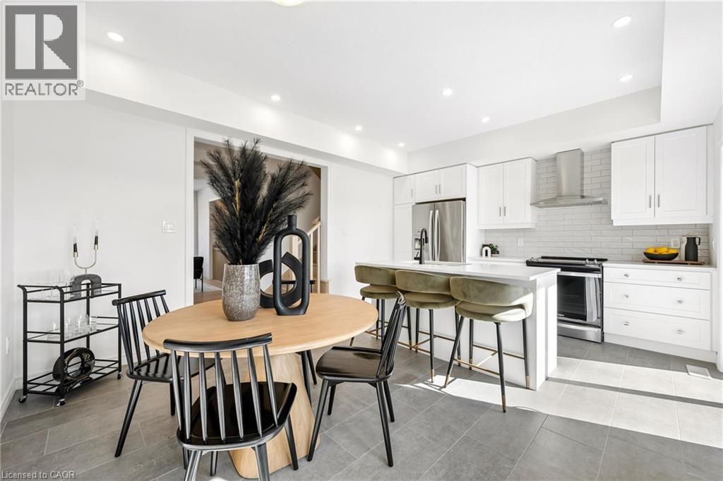 14 SORA Lane - Image 15
