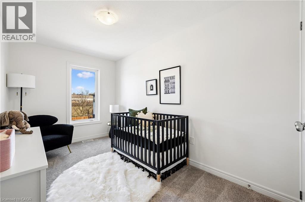 14 SORA Lane - Image 17