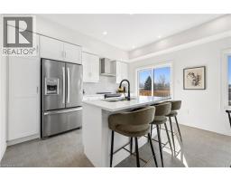 14 Sora Lane, Guelph, ON N1E0T4 Photo 10