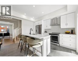 14 Sora Lane, Guelph, ON N1E0T4 Photo 12