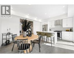 14 Sora Lane, Guelph, ON N1E0T4 Photo 15