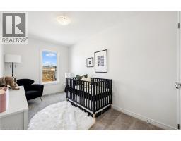 14 Sora Lane, Guelph, ON N1E0T4 Photo 17