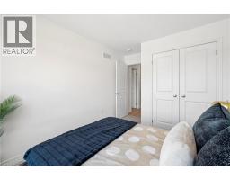 14 Sora Lane, Guelph, ON N1E0T4 Photo 20