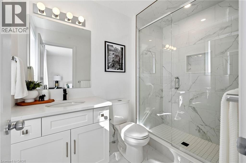 14 SORA Lane - Image 24