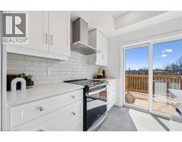 14 Sora Lane, Guelph, ON N1E0T4 Photo 11