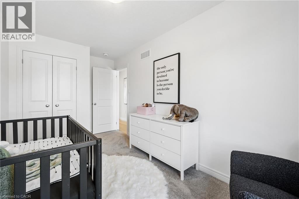 14 SORA Lane - Image 18