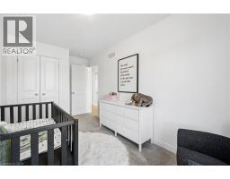 14 Sora Lane, Guelph, ON N1E0T4 Photo 18