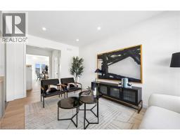 14 Sora Lane, Guelph, ON N1E0T4 Photo 8