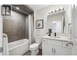 14 Sora Lane, Guelph, ON N1E0T4 Photo 21