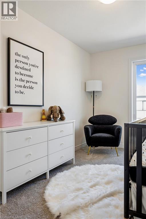 14 SORA Lane - Image 30