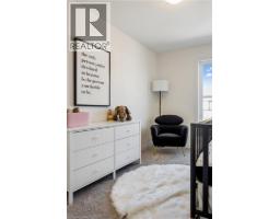 14 Sora Lane, Guelph, ON N1E0T4 Photo 30