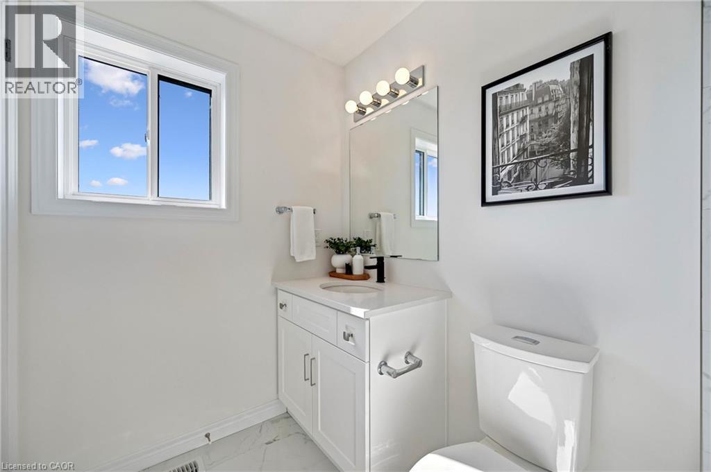 14 SORA Lane - Image 34