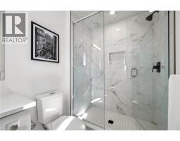 14 Sora Lane, Guelph, ON N1E0T4 Photo 35