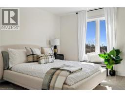 14 Sora Lane, Guelph, ON N1E0T4 Photo 33