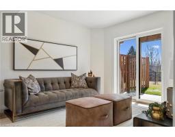 14 Sora Lane, Guelph, ON N1E0T4 Photo 36