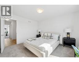 14 Sora Lane, Guelph, ON N1E0T4 Photo 23