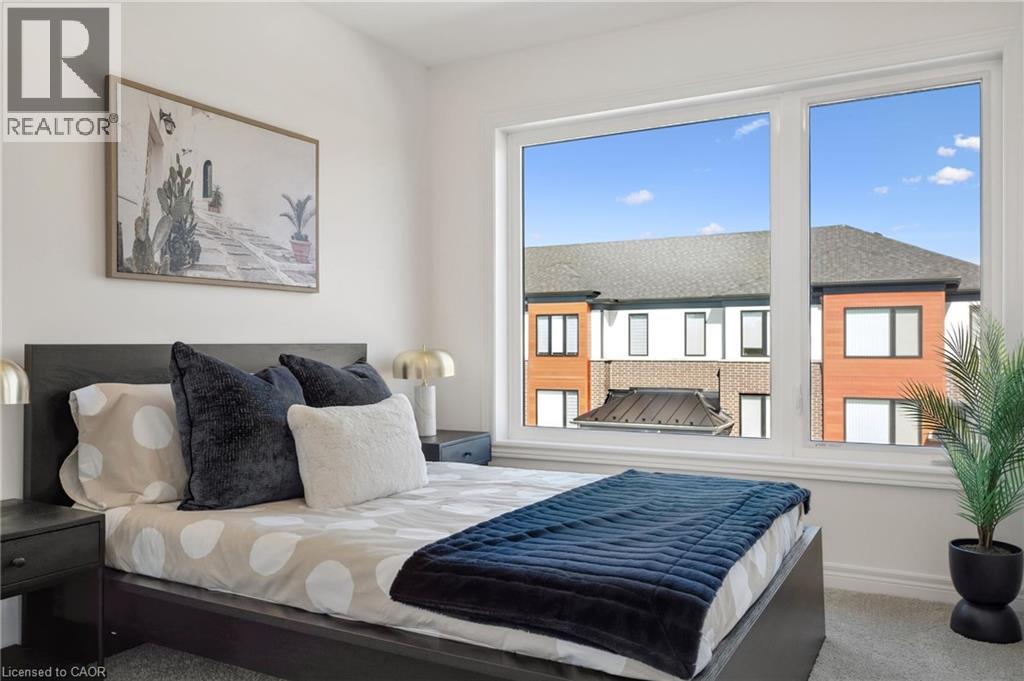 14 SORA Lane - Image 31