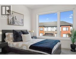 14 Sora Lane, Guelph, ON N1E0T4 Photo 31