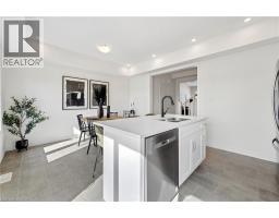 14 Sora Lane, Guelph, ON N1E0T4 Photo 13