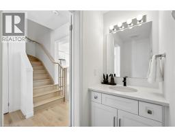 14 Sora Lane, Guelph, ON N1E0T4 Photo 16