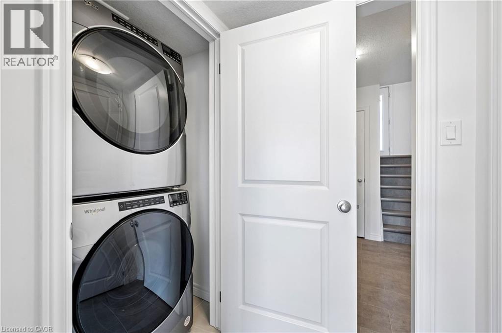 14 SORA Lane - Image 28