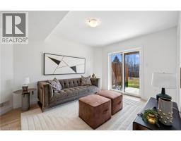 14 Sora Lane, Guelph, ON N1E0T4 Photo 25