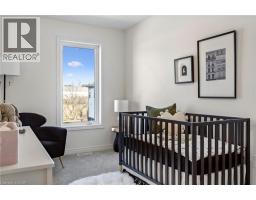 14 Sora Lane, Guelph, ON N1E0T4 Photo 29