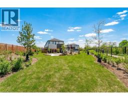 14 Sora Lane, Guelph, ON N1E0T4 Photo 49