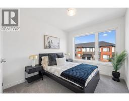 14 Sora Lane, Guelph, ON N1E0T4 Photo 19
