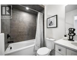 14 Sora Lane, Guelph, ON N1E0T4 Photo 32