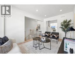 14 Sora Lane, Guelph, ON N1E0T4 Photo 9