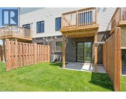 14 Sora Lane, Guelph, ON N1E0T4 Photo 41