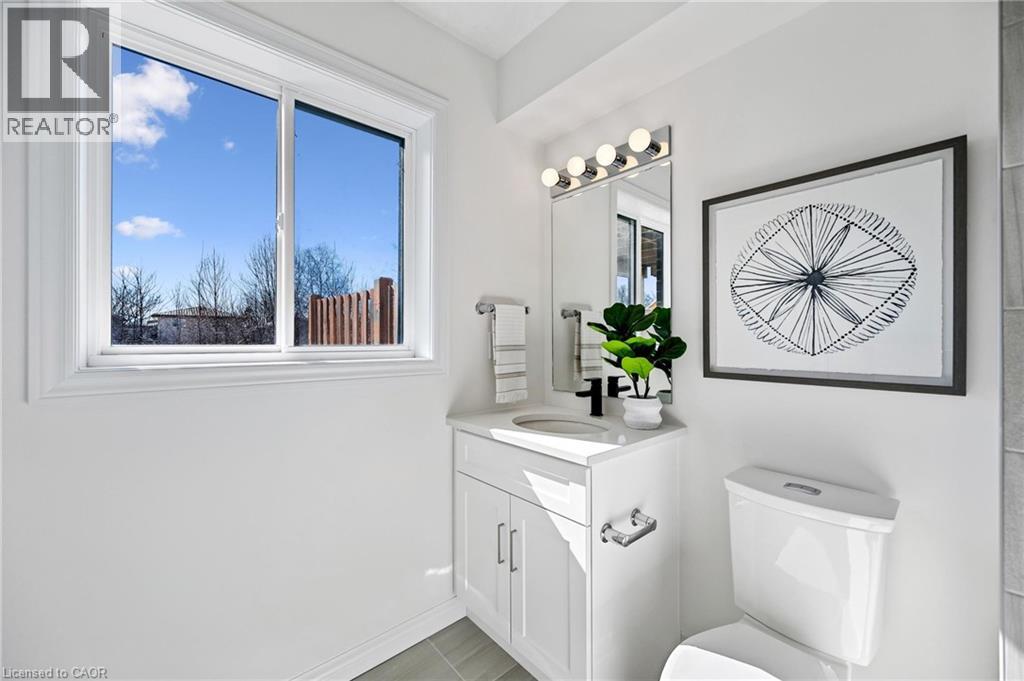14 SORA Lane - Image 37