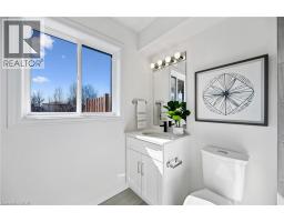 14 Sora Lane, Guelph, ON N1E0T4 Photo 37
