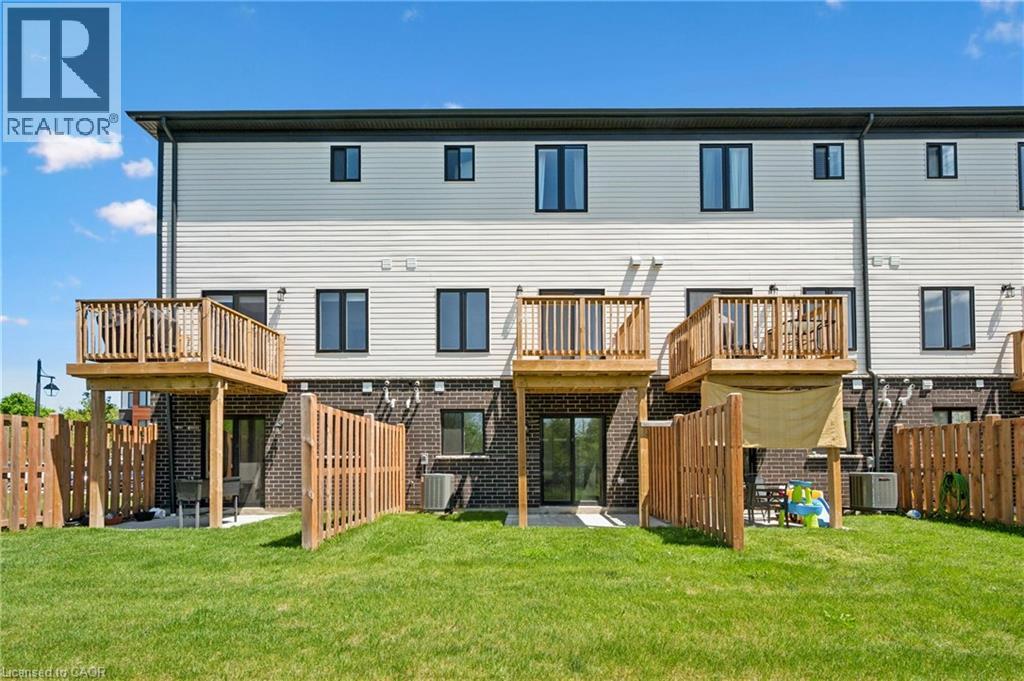 14 SORA Lane - Image 40