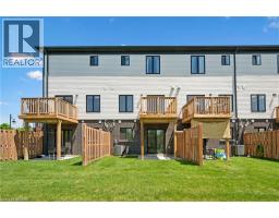 14 Sora Lane, Guelph, ON N1E0T4 Photo 40