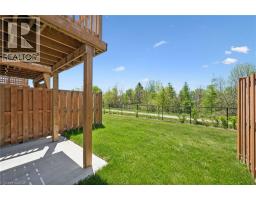 14 Sora Lane, Guelph, ON N1E0T4 Photo 42