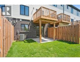14 Sora Lane, Guelph, ON N1E0T4 Photo 39