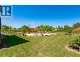 14 Sora Lane, Guelph, ON N1E0T4 Photo 48