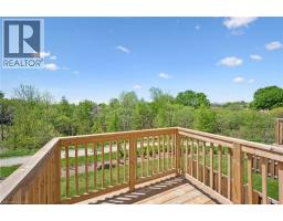 14 Sora Lane, Guelph, ON N1E0T4 Photo 43