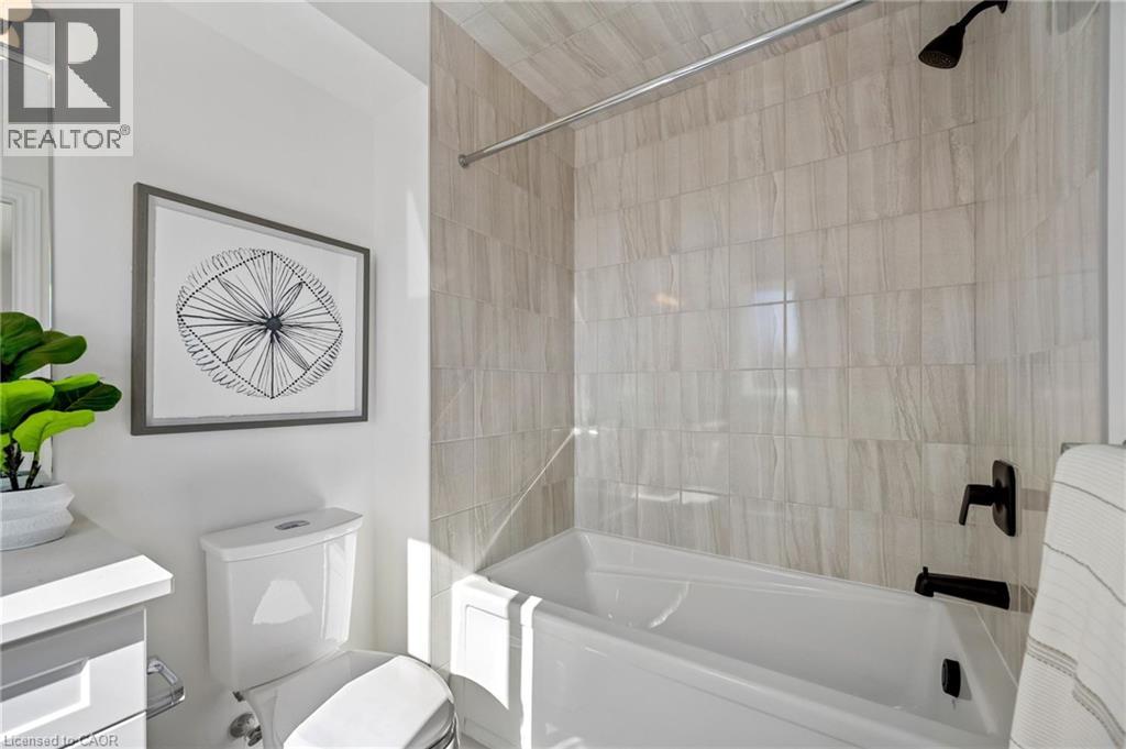 14 SORA Lane - Image 38