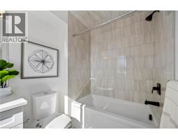 14 Sora Lane, Guelph, ON N1E0T4 Photo 38