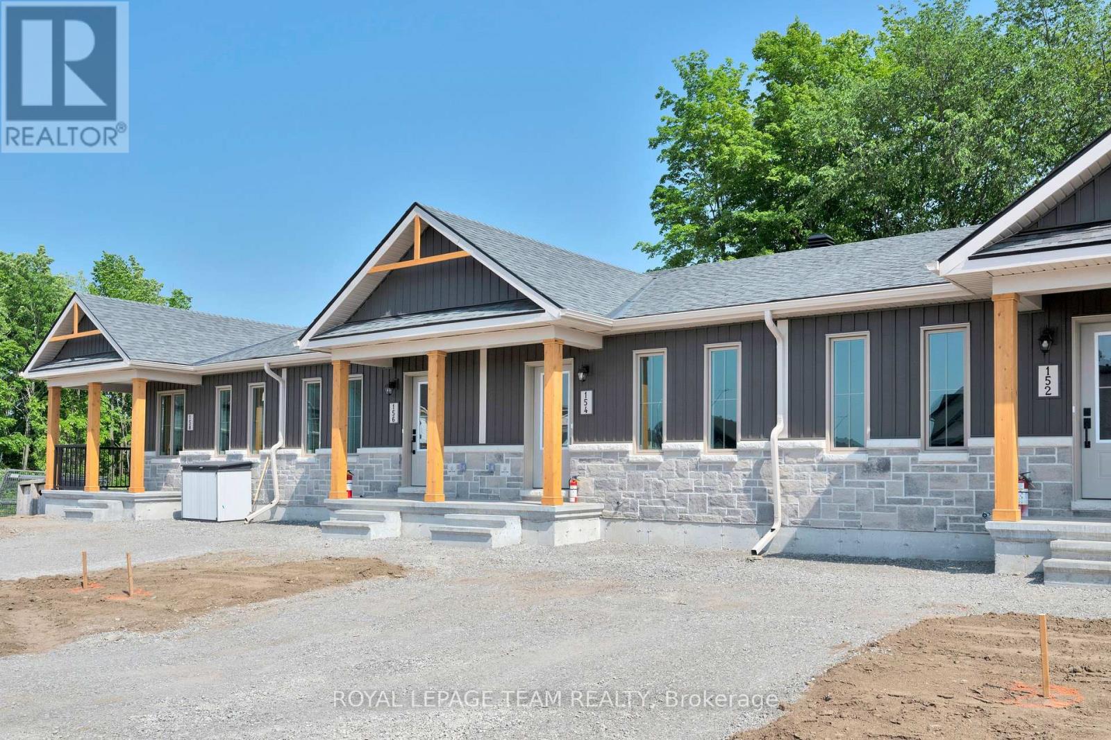 142 DOCTOR AGNES CRAINE DRIVE - Image 14