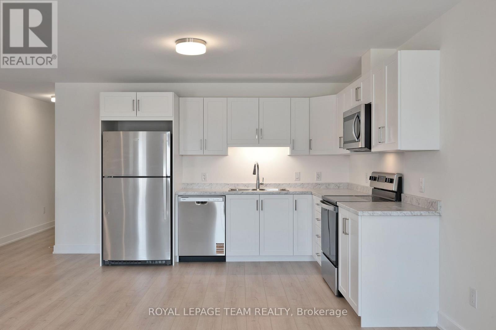 142 DOCTOR AGNES CRAINE DRIVE - Image 3