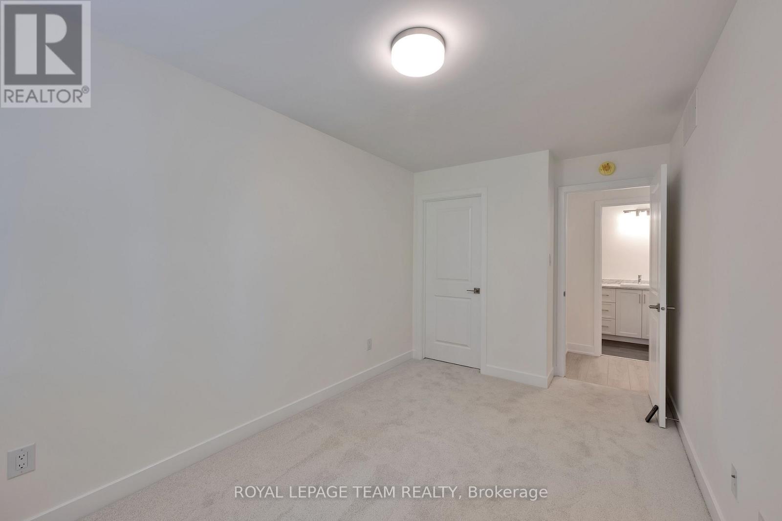 142 DOCTOR AGNES CRAINE DRIVE - Image 8