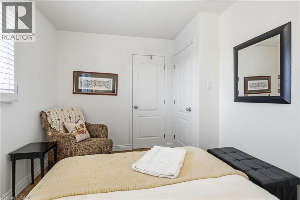 64 REDFERN Avenue - Image 27